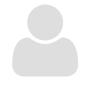 Profilbild nicht vorhanden Cornelia Girod